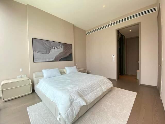 เช่าคอนโด สโคป หลังสวน - Condo Rental   - 2823192