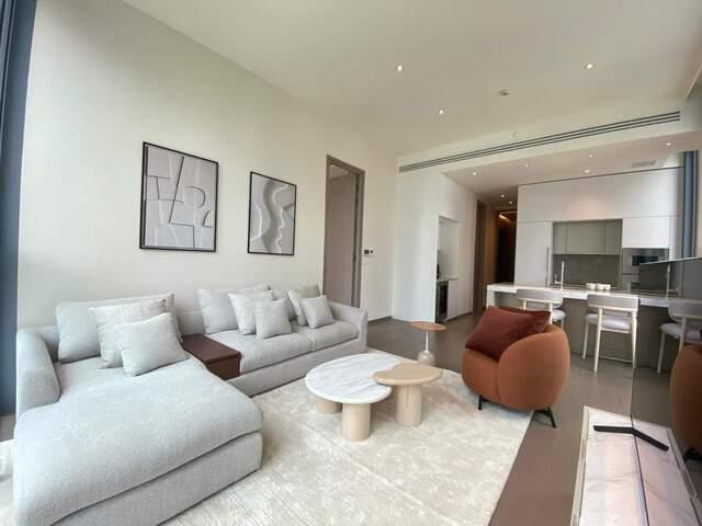 เช่าคอนโด สโคป หลังสวน - Condo Rental   - 2823184