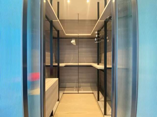 เช่าคอนโด สโคป หลังสวน - Condo Rental   - 2823196