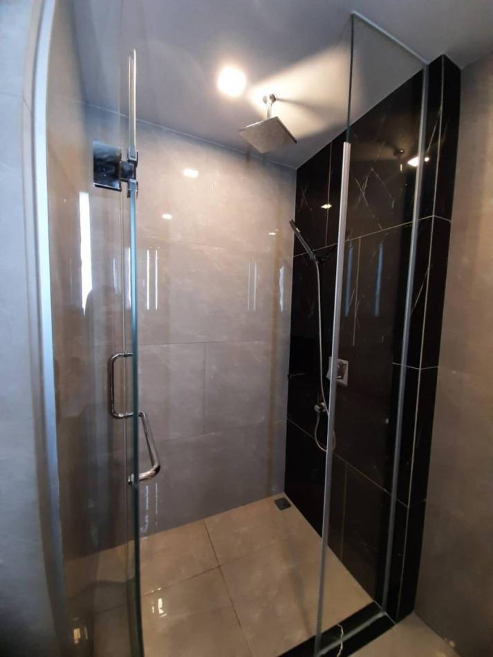 เช่าคอนโด วันไนน์ไฟว์ อโศก-พระราม 9 คอนโดมิเนียม - Condo Rental One 9 Five Asoke-Rama 9 condominium - 2823210