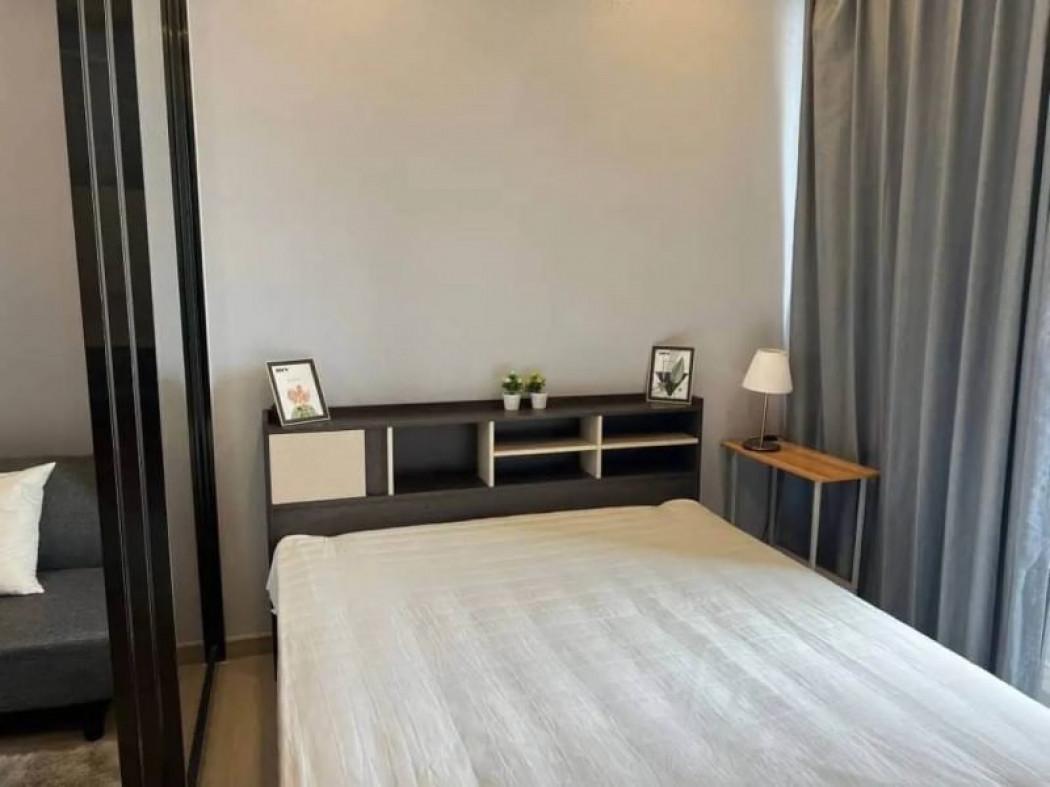 เช่าคอนโด วันไนน์ไฟว์ อโศก-พระราม 9 คอนโดมิเนียม - Condo Rental One 9 Five Asoke-Rama 9 condominium - 2823200