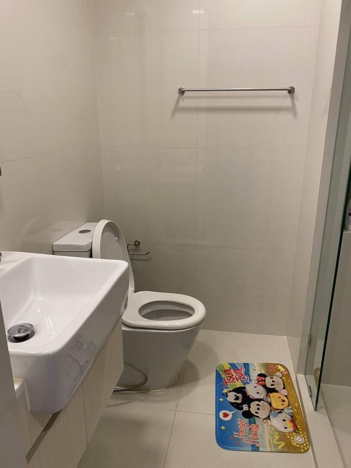 ขายคอนโด เซ็นทริค รัชโยธิน คอนโดมิเนียม - Sell Condo Centric Ratchayothin condominium - 2823324
