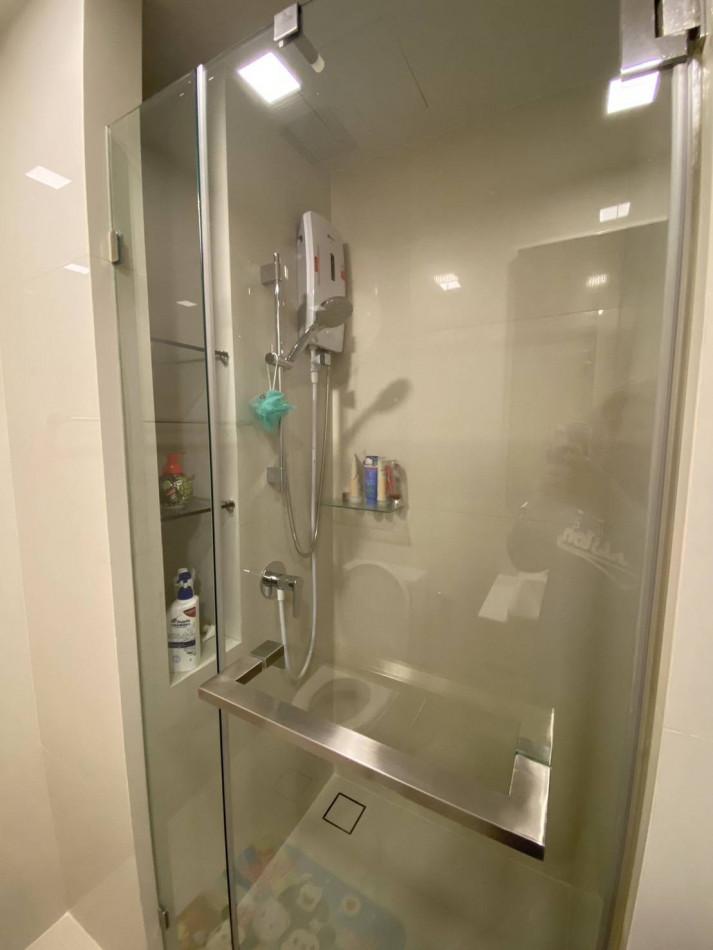 ขายคอนโด เซ็นทริค รัชโยธิน คอนโดมิเนียม - Sell Condo Centric Ratchayothin condominium - 2823322