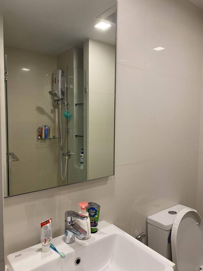 ขายคอนโด เซ็นทริค รัชโยธิน คอนโดมิเนียม - Sell Condo Centric Ratchayothin condominium - 2823323