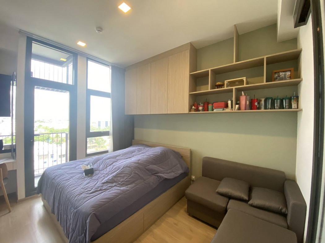ขายคอนโด เซ็นทริค รัชโยธิน คอนโดมิเนียม - Sell Condo Centric Ratchayothin condominium - 2823316