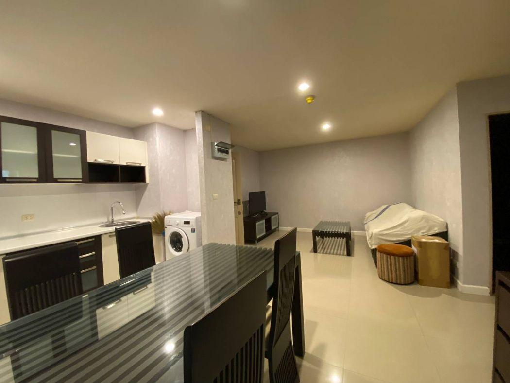 เช่าคอนโด เมโทร ปาร์ค สาทร คอนโดมิเนียม - Condo Rental Metro Park Sathorn condominium - 2823474