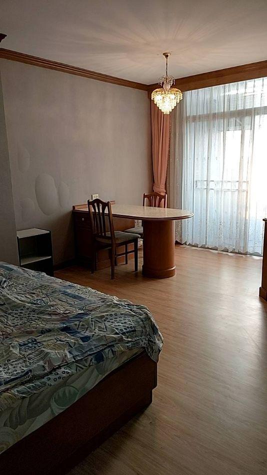 เช่าคอนโด คอนโด เบญจศรีวิภาวดี - Condo Rental   - 2823511