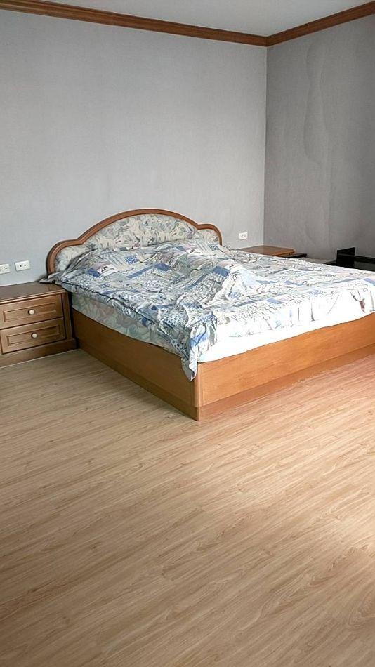 เช่าคอนโด คอนโด เบญจศรีวิภาวดี - Condo Rental   - 2823499