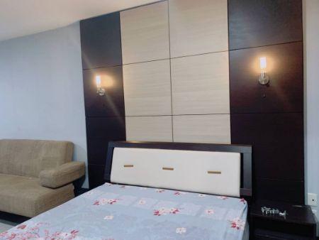 เช่าคอนโด Metro park Sathorn Kalpapluk - Condo Rental   - 2823532
