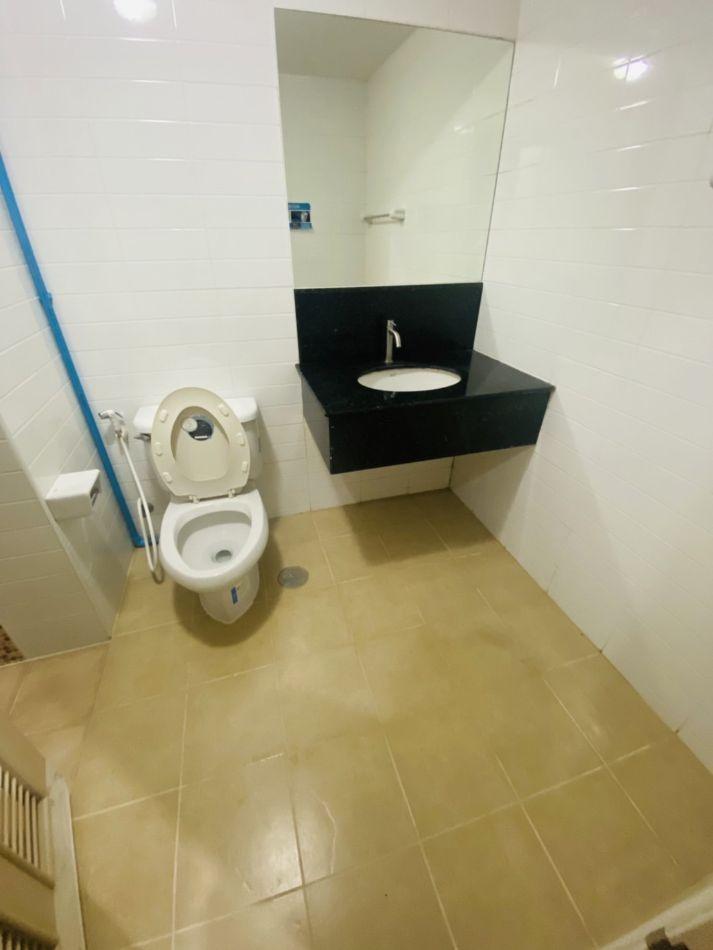เช่าคอนโด Metro park Sathorn Kalpapluk - Condo Rental   - 2823538
