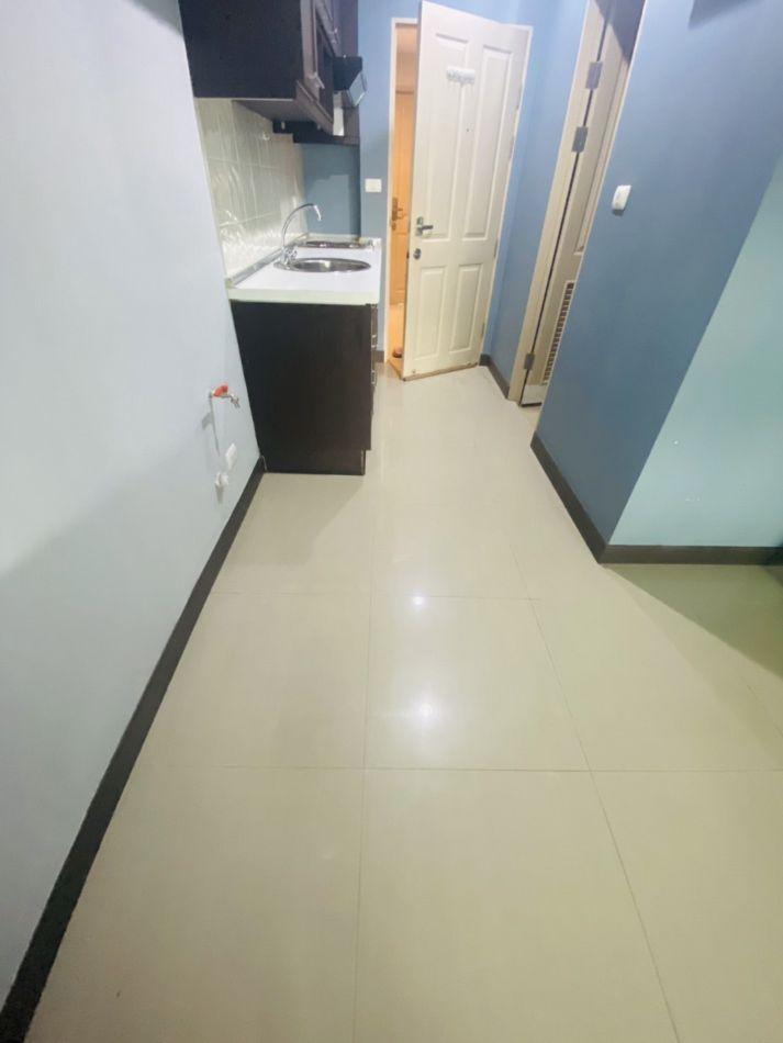 เช่าคอนโด Metro park Sathorn Kalpapluk - Condo Rental   - 2823539