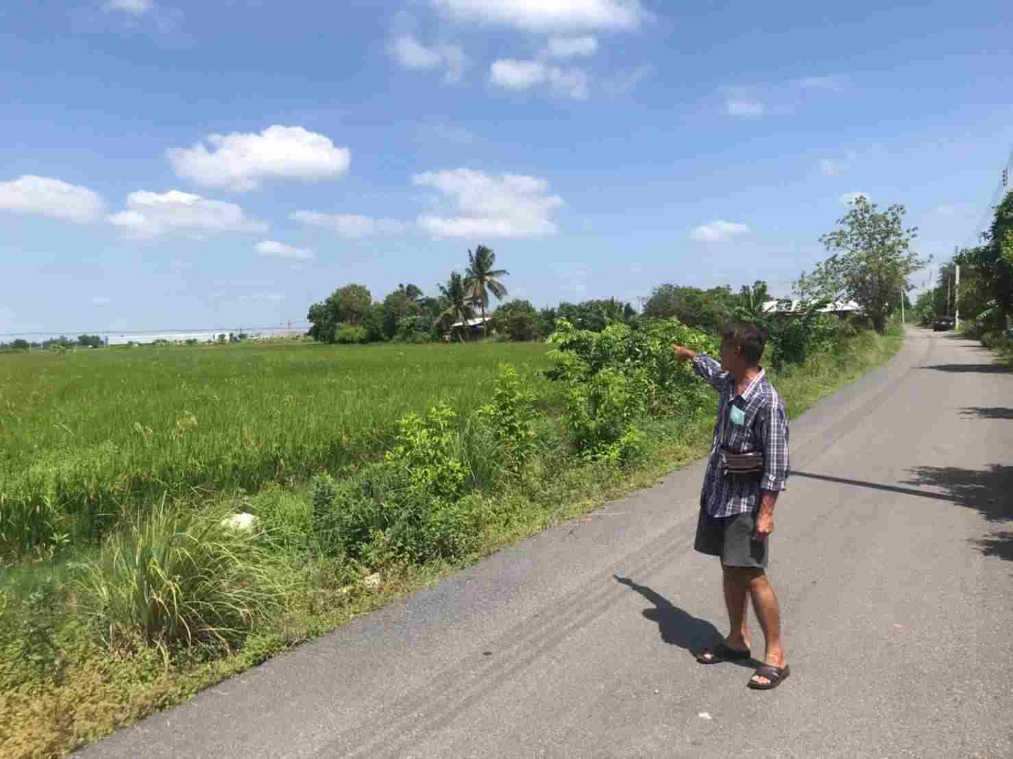 ขายคอนโด เจ้าของขายเอง - Sell Condo   - 2823727