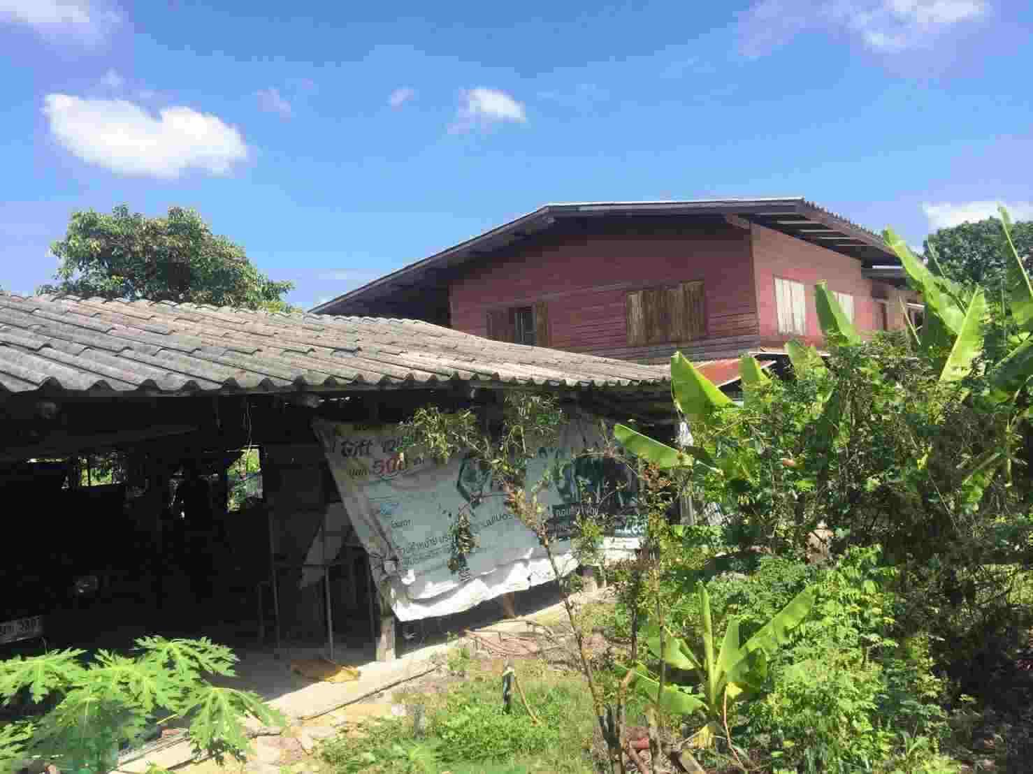 ขายคอนโด เจ้าของขายเอง - Sell Condo   - 2823730