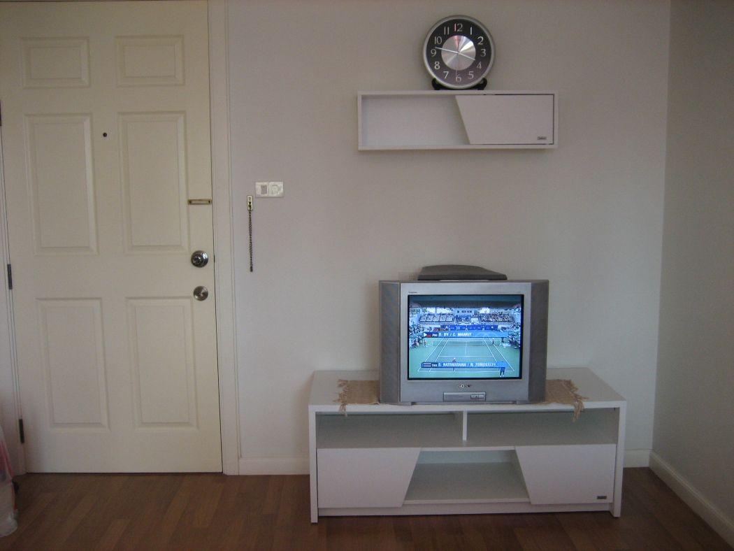 เช่าคอนโด ลุมพินี เพลส นราธิวาส-เจ้าพระยา คอนโดมิเนียม - Condo Rental Lumpini Place Narathiwas-Chaopraya condominium - 2823889