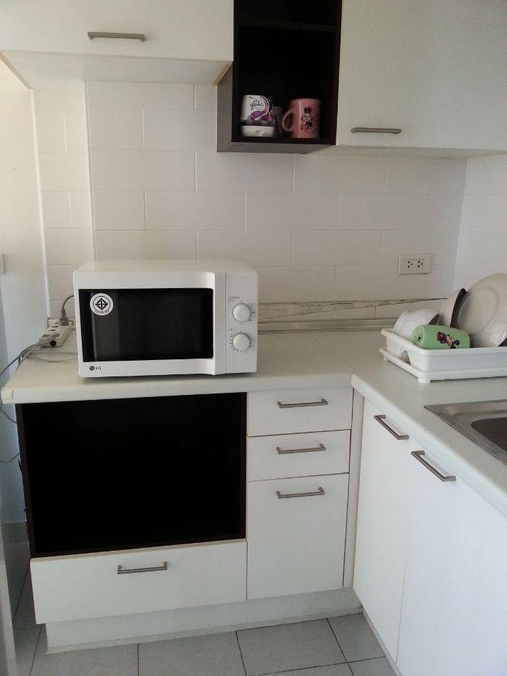 เช่าคอนโด ลุมพินี เพลส นราธิวาส-เจ้าพระยา คอนโดมิเนียม - Condo Rental Lumpini Place Narathiwas-Chaopraya condominium - 2823887