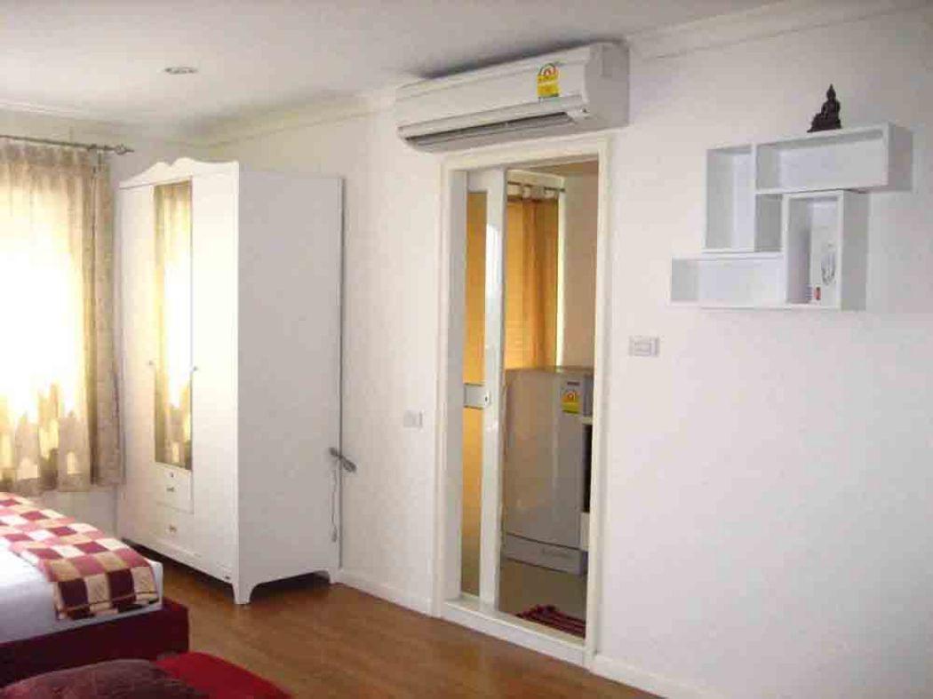 เช่าคอนโด ลุมพินี เพลส นราธิวาส-เจ้าพระยา คอนโดมิเนียม - Condo Rental Lumpini Place Narathiwas-Chaopraya condominium - 2823882
