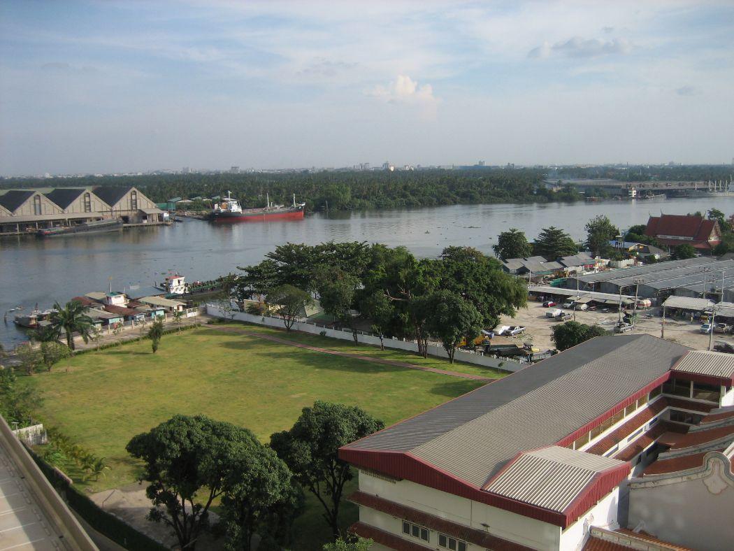 เช่าคอนโด ลุมพินี เพลส นราธิวาส-เจ้าพระยา คอนโดมิเนียม - Condo Rental Lumpini Place Narathiwas-Chaopraya condominium - 2823891