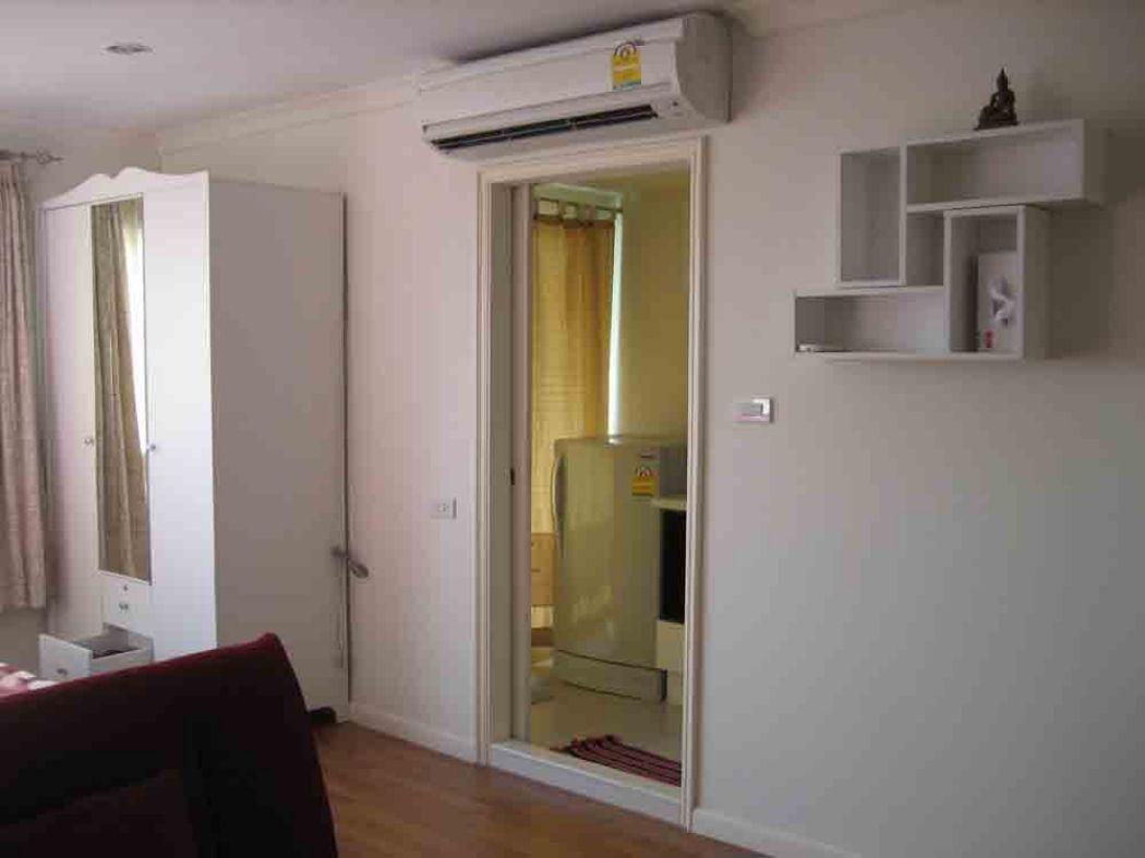 เช่าคอนโด ลุมพินี เพลส นราธิวาส-เจ้าพระยา คอนโดมิเนียม - Condo Rental Lumpini Place Narathiwas-Chaopraya condominium - 2823885