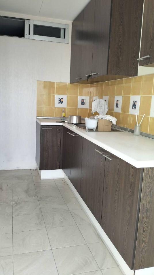 ขายคอนโด Le Rich Condo Rama3 - Sell Condo   - 2823920