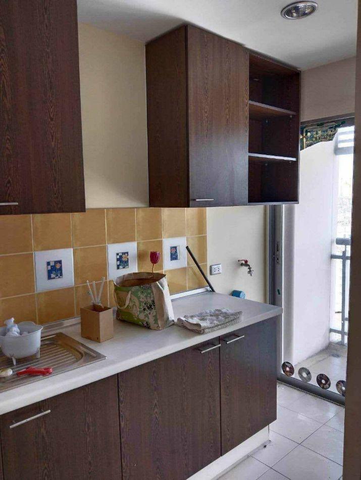 ขายคอนโด Le Rich Condo Rama3 - Sell Condo   - 2823919