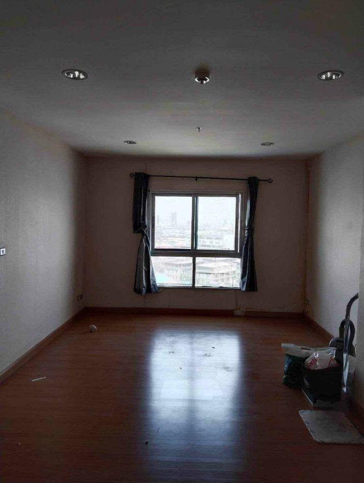 ขายคอนโด Le Rich Condo Rama3 - Sell Condo   - 2823918