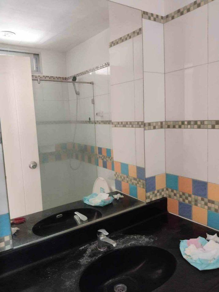 ขายคอนโด Le Rich Condo Rama3 - Sell Condo   - 2823917