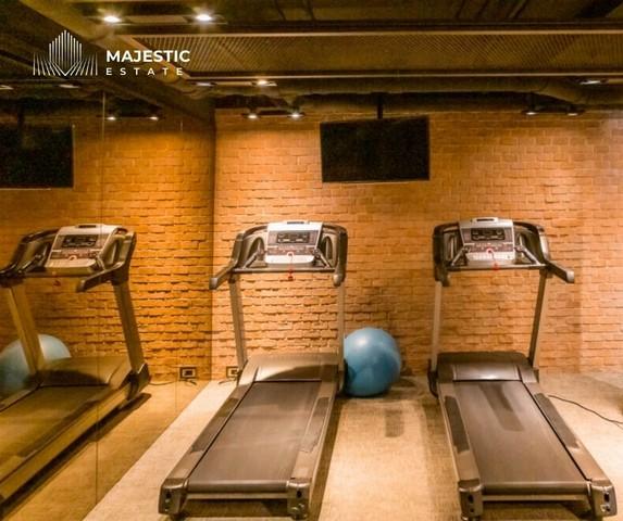 ขายคอนโด เซ็นทริค อารีย์ สเตชั่น คอนโดมิเนียม - Sell Condo Centric Ari Station condominium - 2823938