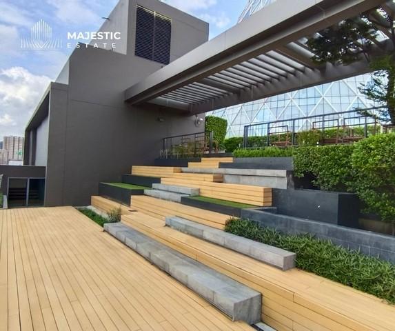 ขายคอนโด เซ็นทริค อารีย์ สเตชั่น คอนโดมิเนียม - Sell Condo Centric Ari Station condominium - 2823936