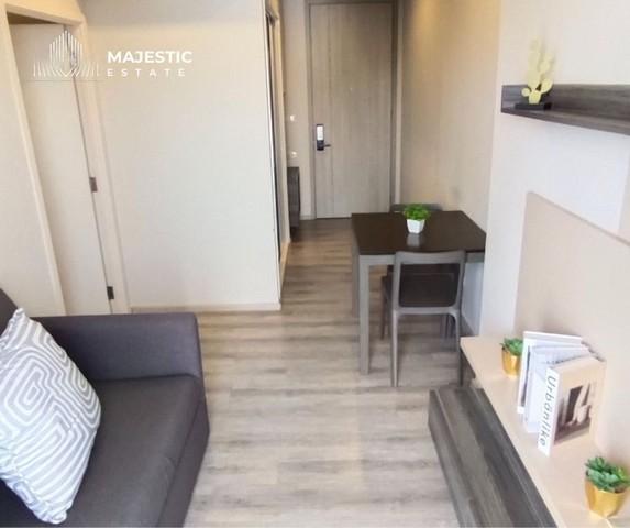 ขายคอนโด เซ็นทริค อารีย์ สเตชั่น คอนโดมิเนียม - Sell Condo Centric Ari Station condominium - 2823932