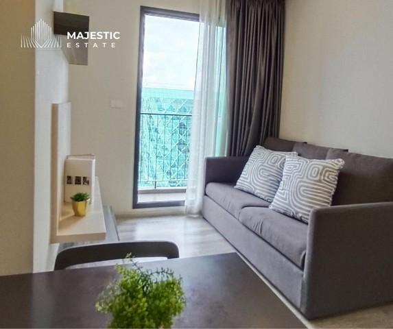 ขายคอนโด เซ็นทริค อารีย์ สเตชั่น คอนโดมิเนียม - Sell Condo Centric Ari Station condominium - 2823933
