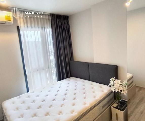 ขายคอนโด เซ็นทริค อารีย์ สเตชั่น คอนโดมิเนียม - Sell Condo Centric Ari Station condominium - 2823934