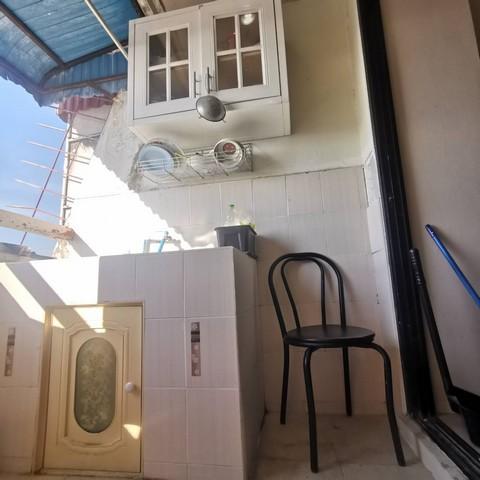 ขายคอนโด ไม่ - Sell Condo   - 2823990