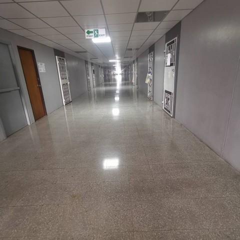 ขายคอนโด ไม่ - Sell Condo   - 2823992