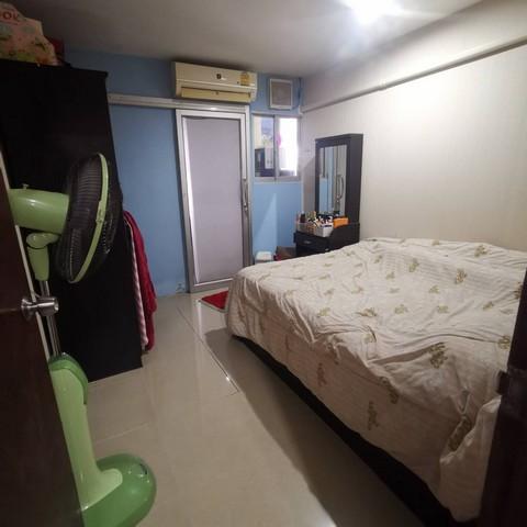 ขายคอนโด ไม่ - Sell Condo   - 2823988