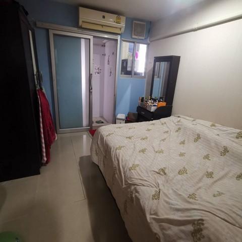 ขายคอนโด ไม่ - Sell Condo   - 2823987