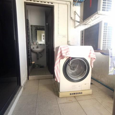 ขายคอนโด ไม่ - Sell Condo   - 2823991