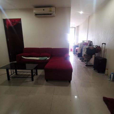 ขายคอนโด ไม่ - Sell Condo   - 2823989