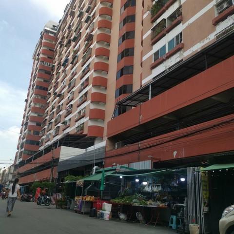 ขายคอนโด ไม่ - Sell Condo   - 2823994