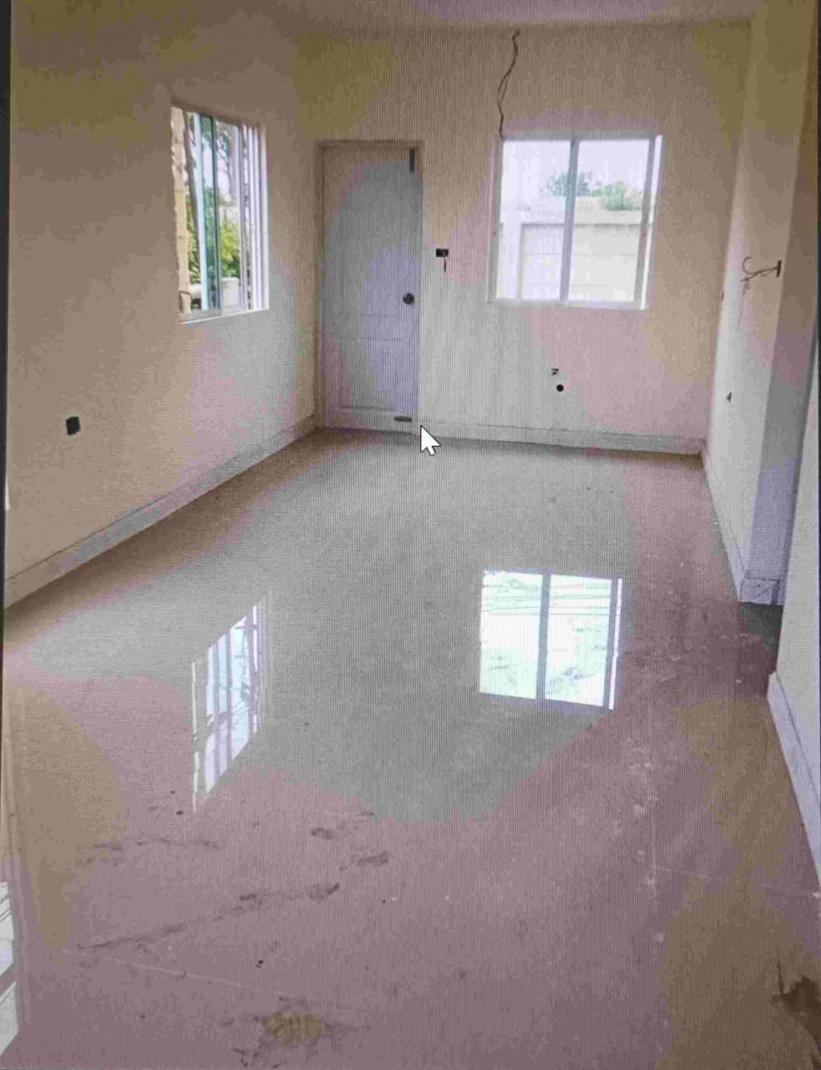 ขายคอนโด หมู่บ้าน ไอลีฟทาวน์ กม.18 - Sell Condo   - 2824098
