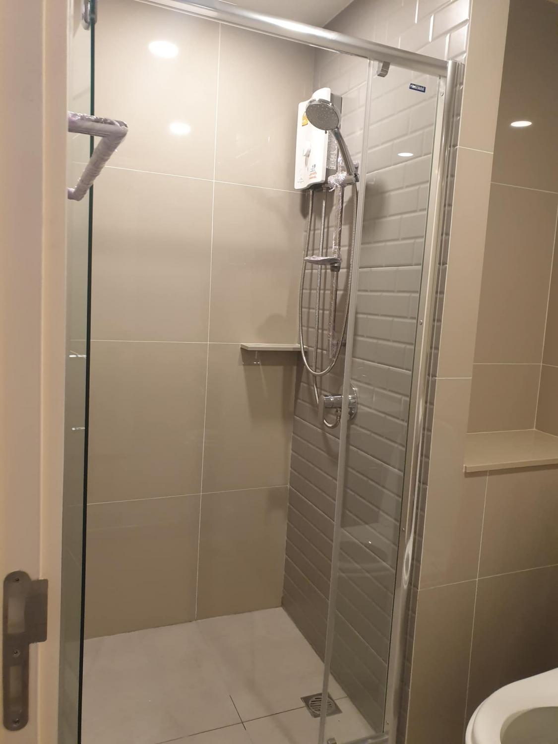 เช่าคอนโด เดอะ ทรี จรัญฯ 30 คอนโดมิเนียม - Condo Rental The Tree Charan 30 condominium - 2824204