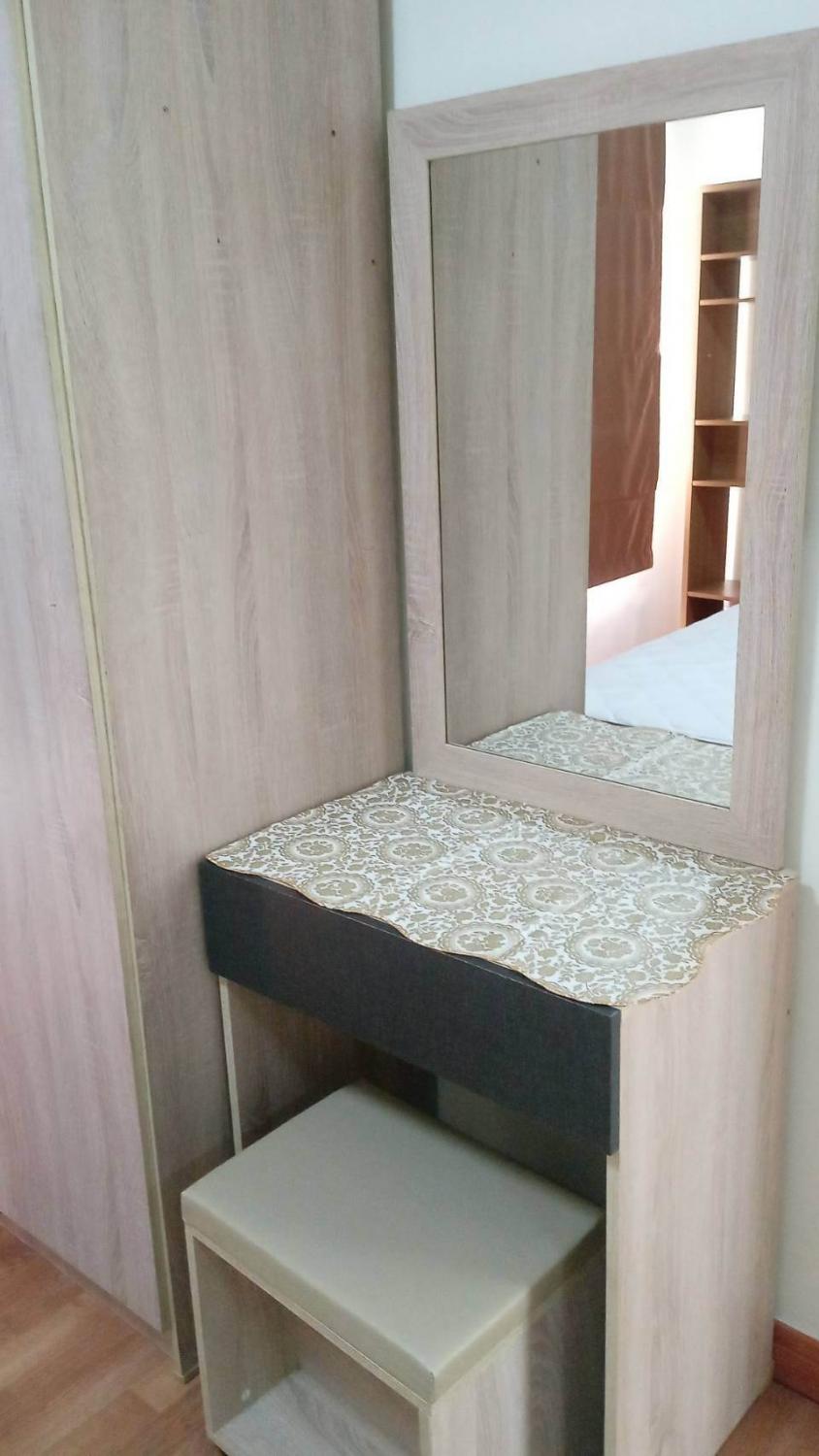 ขายคอนโด ไอวี่ รัชดา คอนโดมิเนียม - Sell Condo Ivy Ratchada condominium - 2824335