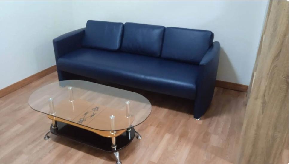 ขายคอนโด ไอวี่ รัชดา คอนโดมิเนียม - Sell Condo Ivy Ratchada condominium - 2824338