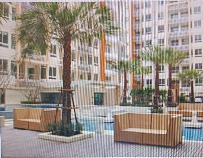 ขายคอนโด ไอวี่ รัชดา คอนโดมิเนียม - Sell Condo Ivy Ratchada condominium - 2824342