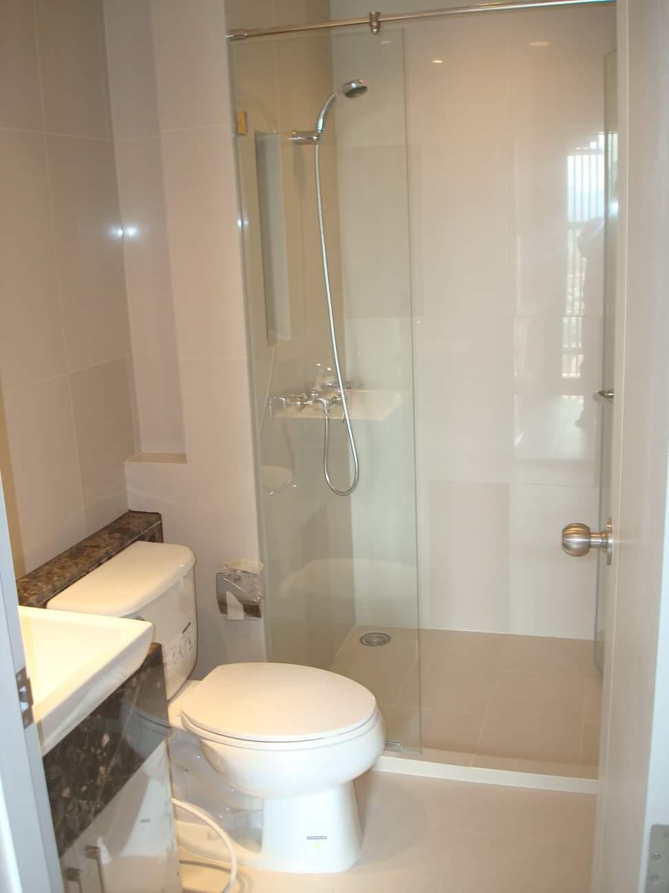ขายคอนโด ฟิวส์ สาทร-ตากสิน คอนโดมิเนียม - Sell Condo Fuse Sathorn-Taksin condominium - 2824357