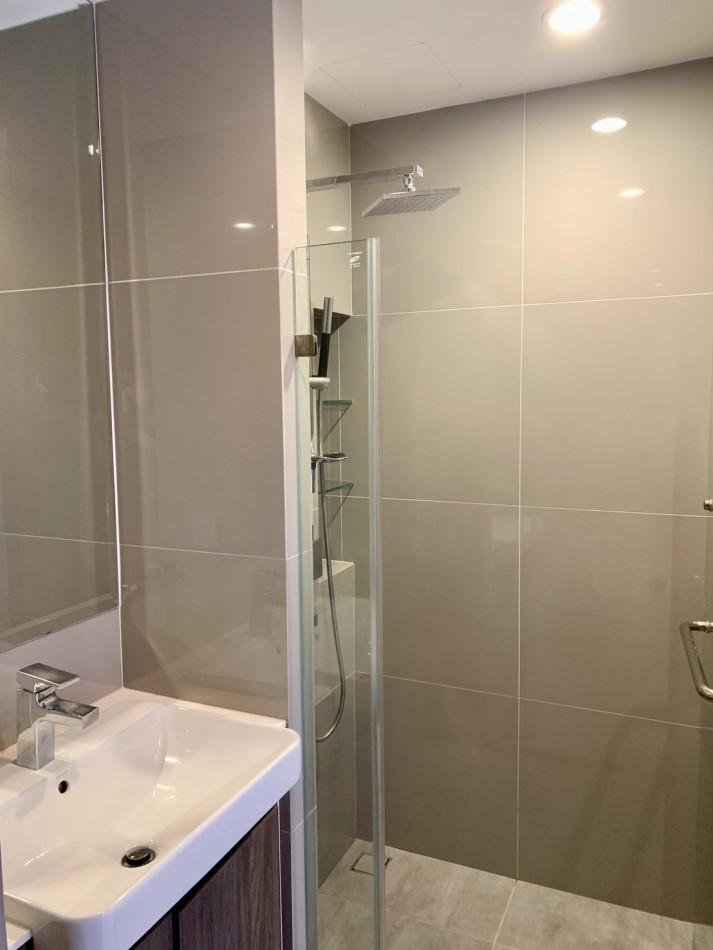 เช่าคอนโด ไอดีโอ โมบิ อโศก คอนโดมิเนียม - Condo Rental Ideo Mobi Asoke condominium - 2824602