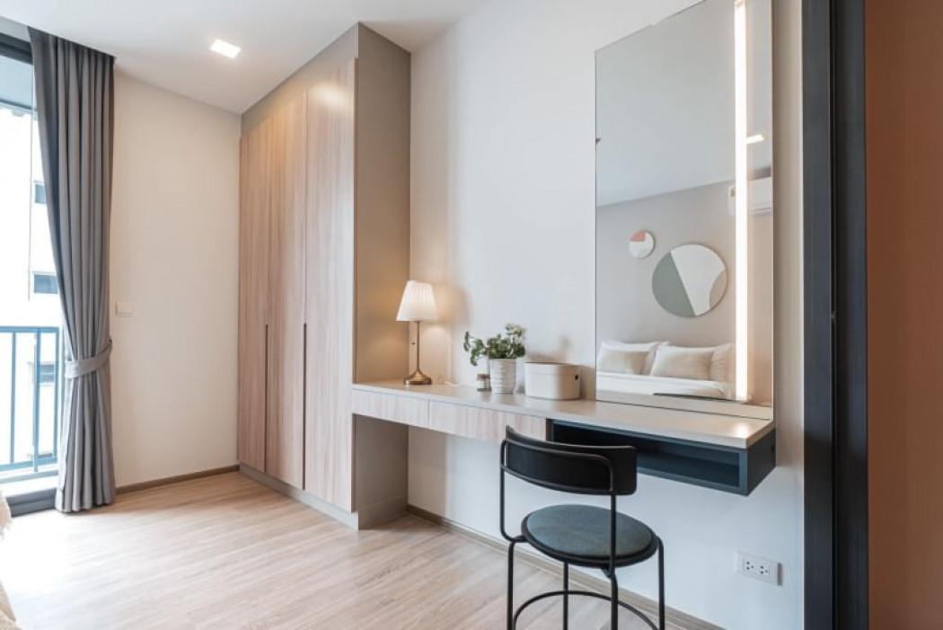 เช่าคอนโด เอ็กซ์ที พญาไท คอนโดมิเนียม - Condo Rental XT Phayathai condominium - 2824912