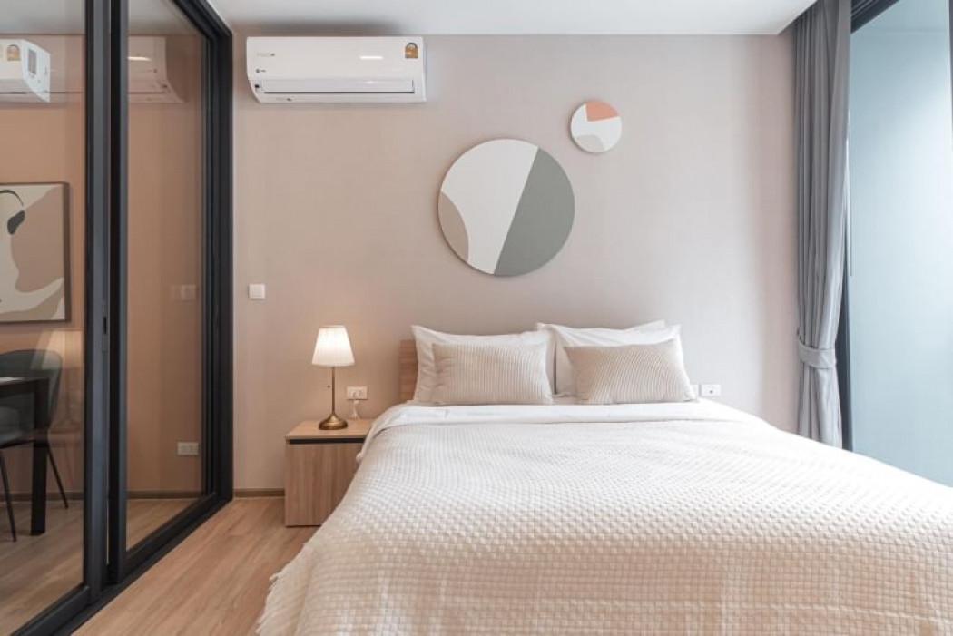 เช่าคอนโด เอ็กซ์ที พญาไท คอนโดมิเนียม - Condo Rental XT Phayathai condominium - 2824916