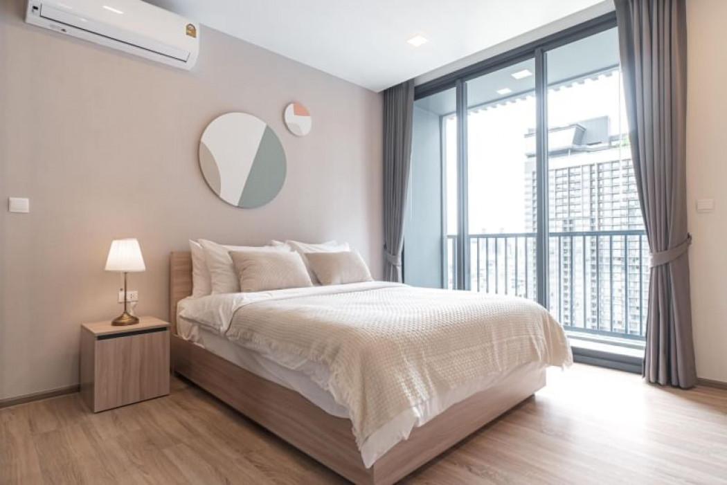 เช่าคอนโด เอ็กซ์ที พญาไท คอนโดมิเนียม - Condo Rental XT Phayathai condominium - 2824911