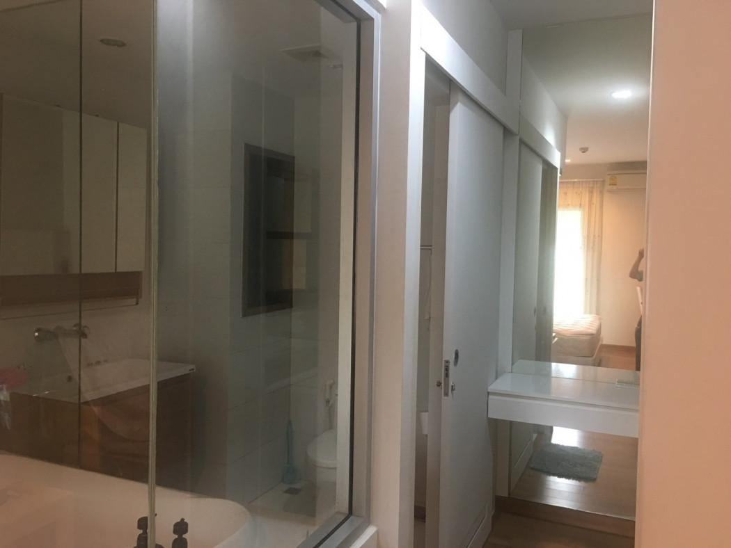 เช่าคอนโด เดอะ ซี๊ด มูซี่ คอนโดมิเนียม - Condo Rental The Seed Musee condominium - 2825129
