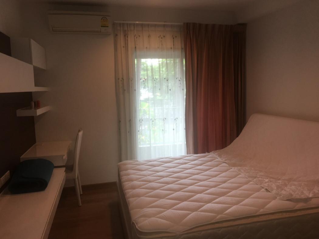 เช่าคอนโด เดอะ ซี๊ด มูซี่ คอนโดมิเนียม - Condo Rental The Seed Musee condominium - 2825122